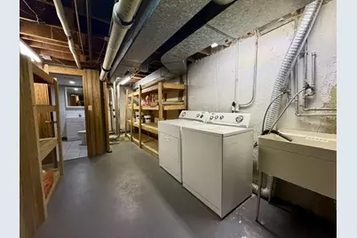 8032 N Wisner Street, Niles, IL 60714 - Photo 20