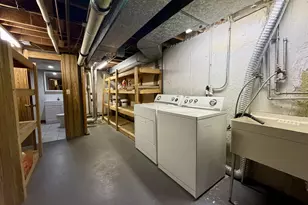 8032 N Wisner St, Niles, IL 60714 - Photo 20