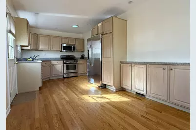8032 N Wisner Street, Niles, IL 60714 - Photo 4