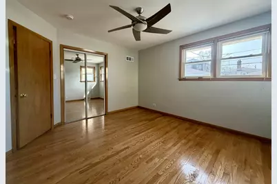 8032 N Wisner Street, Niles, IL 60714 - Photo 10