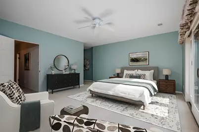 [Address not provided], Geneva, IL 60134 - Photo 10