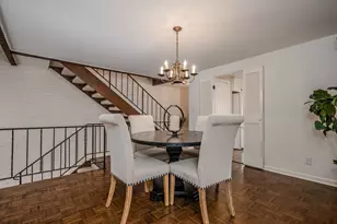 [Address not provided], Geneva, IL 60134 - Photo 4