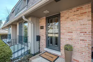 [Address not provided], Geneva, IL 60134 - Photo 2