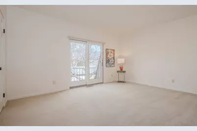 [Address not provided], Geneva, IL 60134 - Photo 14