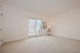 [Address not provided], Geneva, IL 60134 - Photo 14