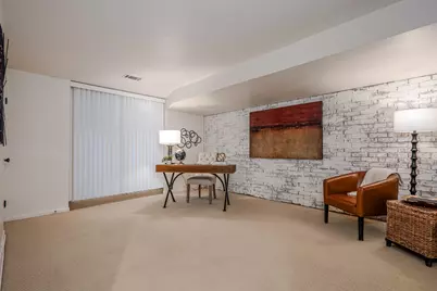 [Address not provided], Geneva, IL 60134 - Photo 16