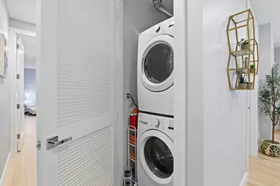 715 South Boulevard #301, Oak Park, IL 60302 - Photo 14