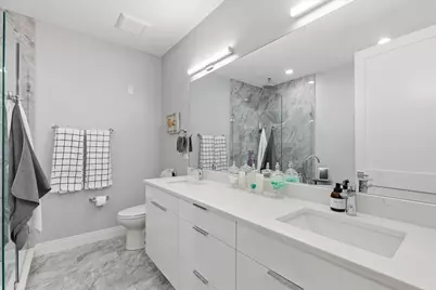 715 South Boulevard #301, Oak Park, IL 60302 - Photo 20