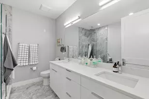 715 South Blvd, Oak Park, IL 60302 - Photo 20