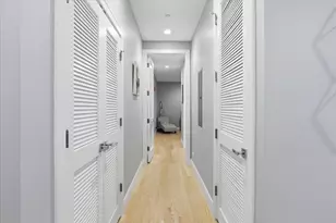 715 South Blvd, Oak Park, IL 60302 - Photo 16