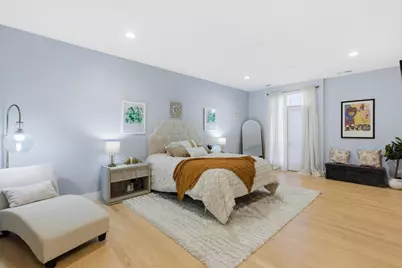 715 South Boulevard #301, Oak Park, IL 60302 - Photo 18