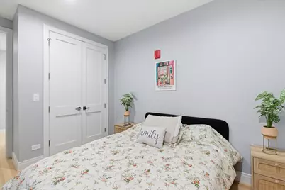 715 South Boulevard #301, Oak Park, IL 60302 - Photo 24