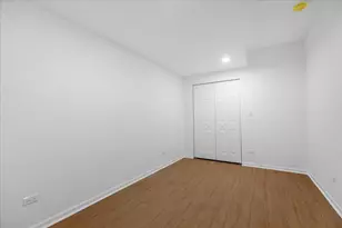 1313 W Chicago Ave, Chicago, IL 60642 - Photo 6