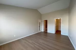 2611 Cedar Glade Dr, Naperville, IL 60564 - Photo 18