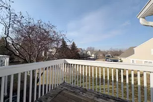 2611 Cedar Glade Dr, Naperville, IL 60564 - Photo 12