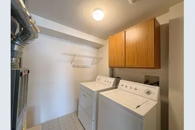 2611 Cedar Glade Drive #201, Naperville, IL 60564 - Photo 20