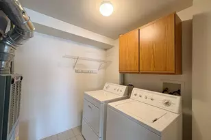 2611 Cedar Glade Dr, Naperville, IL 60564 - Photo 20