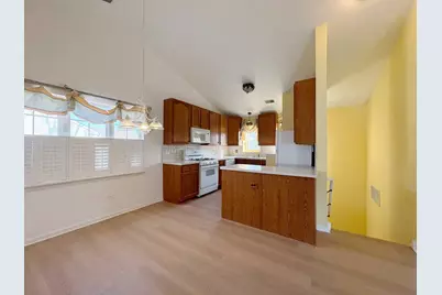 2611 Cedar Glade Drive #201, Naperville, IL 60564 - Photo 16