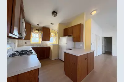 2611 Cedar Glade Drive #201, Naperville, IL 60564 - Photo 14