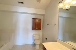 2611 Cedar Glade Dr, Naperville, IL 60564 - Photo 24