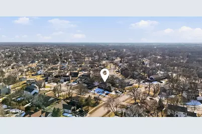 321 Bittersweet Court, Schaumburg, IL 60193 - Photo 38