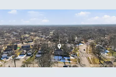 321 Bittersweet Court, Schaumburg, IL 60193 - Photo 36