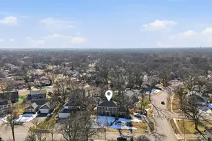 321 Bittersweet Ct, Schaumburg, IL 60193 - Photo 36