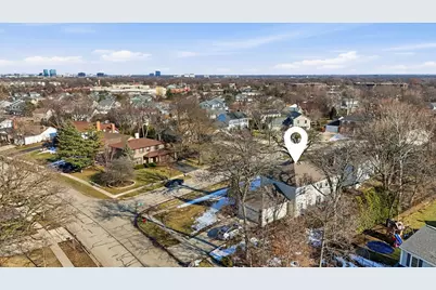321 Bittersweet Court, Schaumburg, IL 60193 - Photo 44