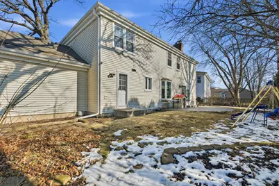 321 Bittersweet Court, Schaumburg, IL 60193 - Photo 34