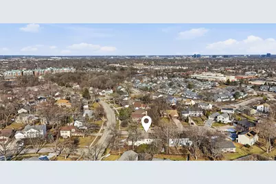 321 Bittersweet Court, Schaumburg, IL 60193 - Photo 40