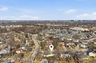 321 Bittersweet Ct, Schaumburg, IL 60193 - Photo 40