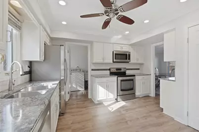 321 Bittersweet Court, Schaumburg, IL 60193 - Photo 12