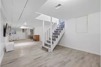 321 Bittersweet Court, Schaumburg, IL 60193 - Photo 32