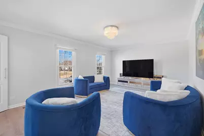 321 Bittersweet Court, Schaumburg, IL 60193 - Photo 8