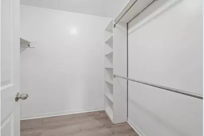 321 Bittersweet Court, Schaumburg, IL 60193 - Photo 30