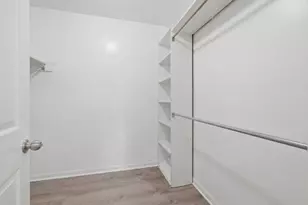 321 Bittersweet Ct, Schaumburg, IL 60193 - Photo 30