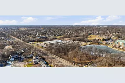 321 Bittersweet Court, Schaumburg, IL 60193 - Photo 42