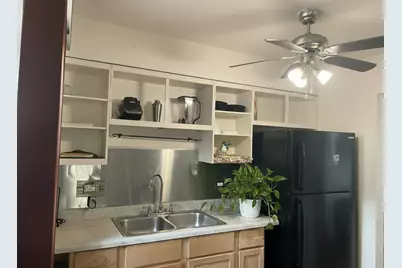 3622 W 140th Street, Robbins, IL 60472 - Photo 10