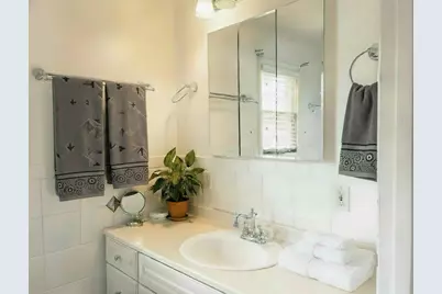 3622 W 140th Street, Robbins, IL 60472 - Photo 6