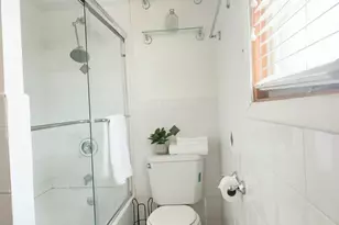 [Address not provided], Robbins, IL 60472 - Photo 6