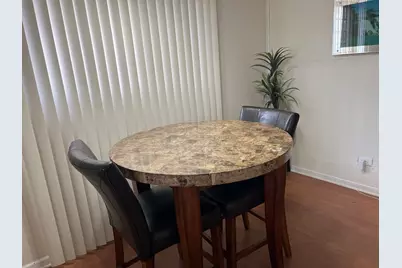 3622 W 140th Street, Robbins, IL 60472 - Photo 4