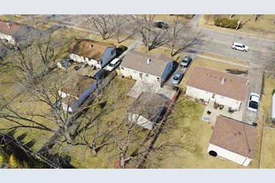 6561 167th Street, Tinley Park, IL 60477 - Photo 4