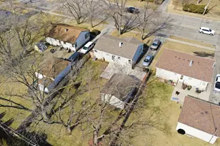 6561 167th St, Tinley Park, IL 60477 - Photo 4