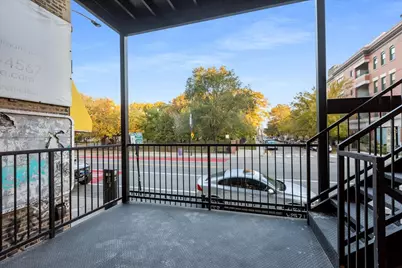 1313 W Chicago Avenue #2R, Chicago, IL 60642 - Photo 10