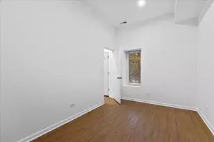 1313 W Chicago Ave, Chicago, IL 60642 - Photo 8