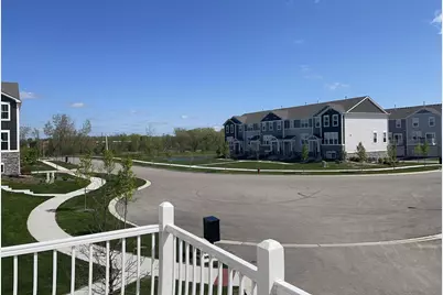 602 Wolverine Drive #602, Aurora, IL 60502 - Photo 26