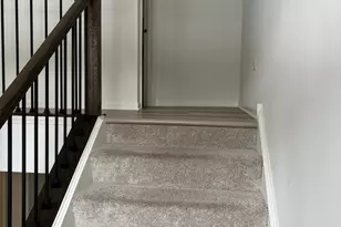 602 Wolverine Dr, Aurora, IL 60502 - Photo 16