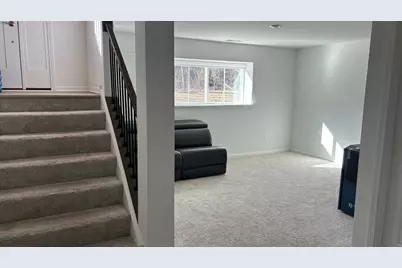 602 Wolverine Drive #602, Aurora, IL 60502 - Photo 22