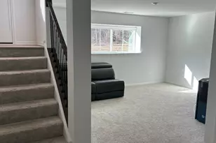 602 Wolverine Dr, Aurora, IL 60502 - Photo 22