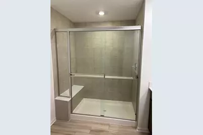 602 Wolverine Drive #602, Aurora, IL 60502 - Photo 24